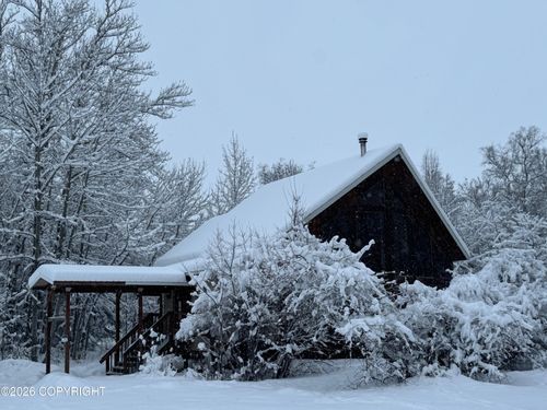 14671 E Outer Springer Loop, Palmer, AK, 99645-9088 | Card Image