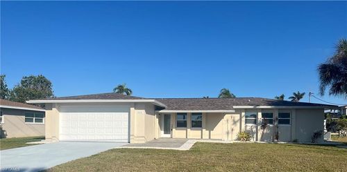 5031 Pelican Blvd E, Cape Coral, FL, 33914 | Card Image