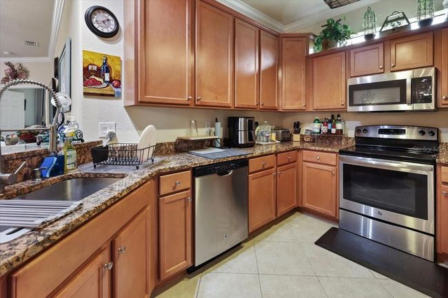 20171 Tesoro Dr, House other with 2 bedrooms, 2 bathrooms and null parking in VENICE FL | Image 22
