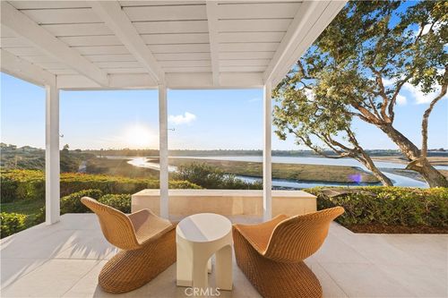 2427 Vista Nobleza, Newport Beach, CA, 92660-3546 | Card Image