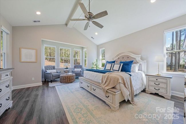 6398 Chimney Bluff Rd, House other with 5 bedrooms, 5 bathrooms and null parking in Lancaster SC | Image 19