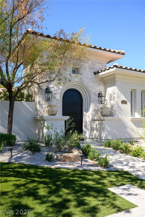 12007 Oakland Hills Dr, Las Vegas, NV, 89141-6016 | Card Image