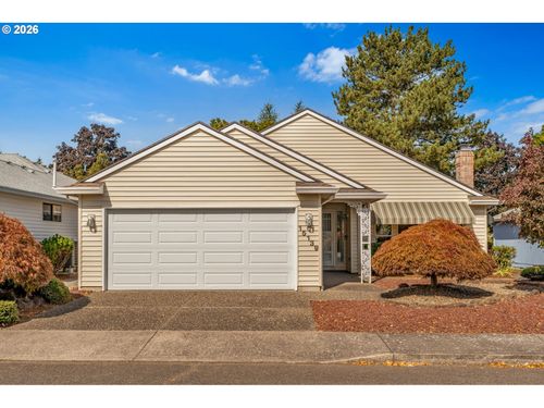 15139 Ne Summerplace Dr, Portland, OR, 97230-8274 | Card Image