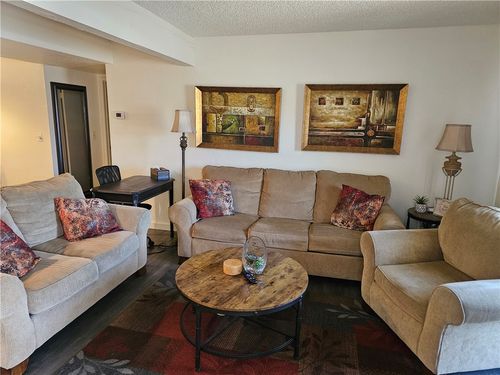 a7-441 Moser Ave, Bullhead City, AZ, 86429-5617 | Card Image