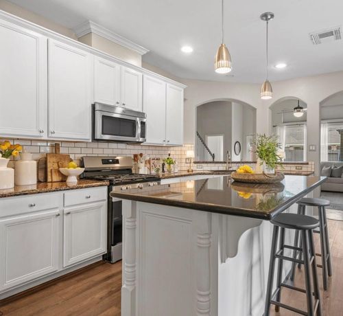 12318 Johns Stake Court, Cypress, TX, 77433 | Card Image