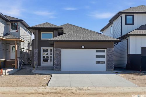 150 Sharma Lane, Saskatoon, SK, S7W1J1 | Card Image