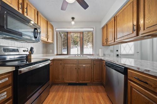 unit-14-21 Village West Dr, Alexandria, NH, 03222-6341 | Card Image