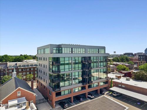 unit-406-1105 W Main St, Durham, NC, 27701-2588 | Card Image