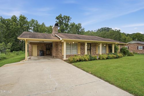 2008 Diana Rd, Kingsport, TN, 37660-7666 | Card Image