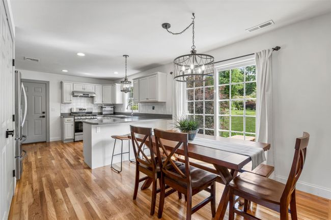 38 S View Ct, House other with 4 bedrooms, 3 bathrooms and null parking in Poughkeepsie NY | Image 7