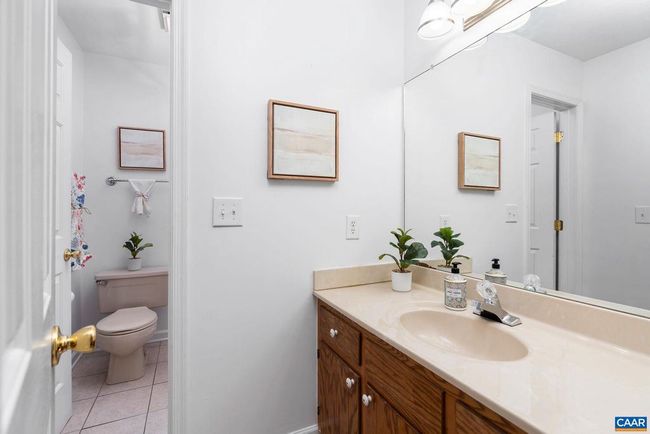 1507 Red Top Orchard Rd, House other with 4 bedrooms, 3 bathrooms and null parking in WAYNESBORO VA | Image 19