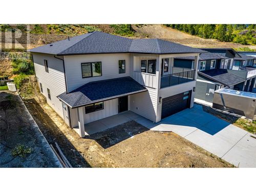 2736 Cedar Ridge St, Lumby, BC, V0E2G5 | Card Image