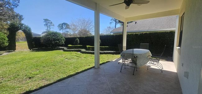 124 Spring Glen Dr, House other with 4 bedrooms, 3 bathrooms and null parking in DEBARY FL | Image 23