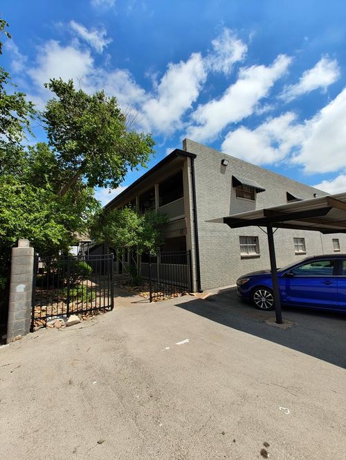 b11-3310 Bedford Ave, Midland, TX, 79703 | Card Image