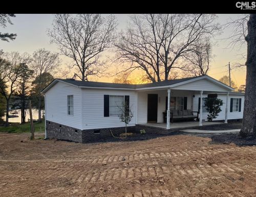 3257 Driftwood Point Rd, Gilbert, SC, 29054-8648 | Card Image