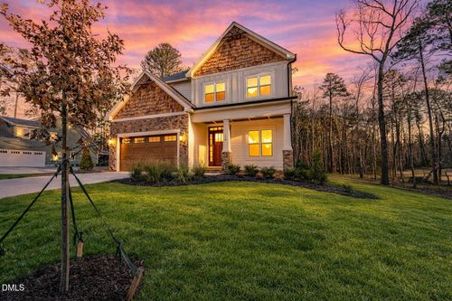 188 East Lndg, Sanford, NC, 27332 | Card Image