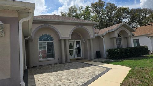 5552 Nw 18th St, Ocala, FL, 34482-3234 | Card Image