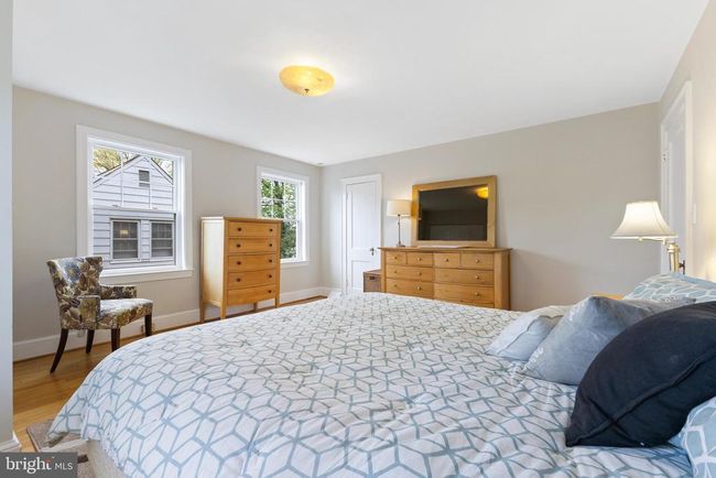 1412 N Wakefield St, House other with 3 bedrooms, 2 bathrooms and null parking in ARLINGTON VA | Image 20