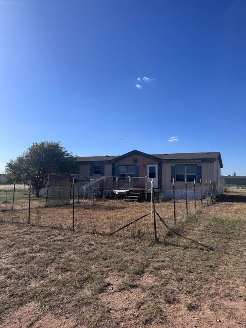 1910 County Road 7230, Lubbock, TX, 79423-7298 | Card Image
