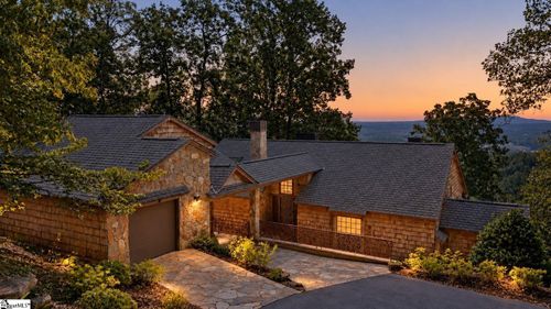 19 Moonshine Falls Trl, Landrum, SC, 29356-3210 | Card Image