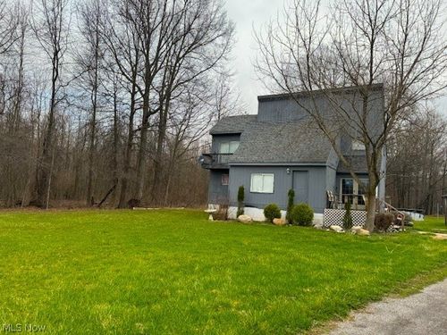 711 State Route 7 Se, Brookfield, OH, 44403-8708 | Card Image