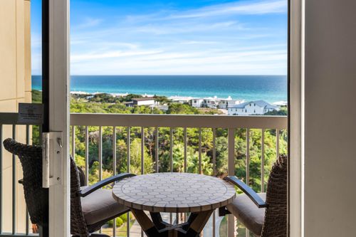 unit-810-515 Topsl Beach Blvd, Miramar Beach, FL, 32550-7281 | Card Image