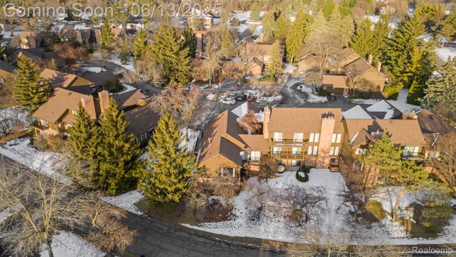 36-web-or-mls-DJI_0134.jpg | Image 34