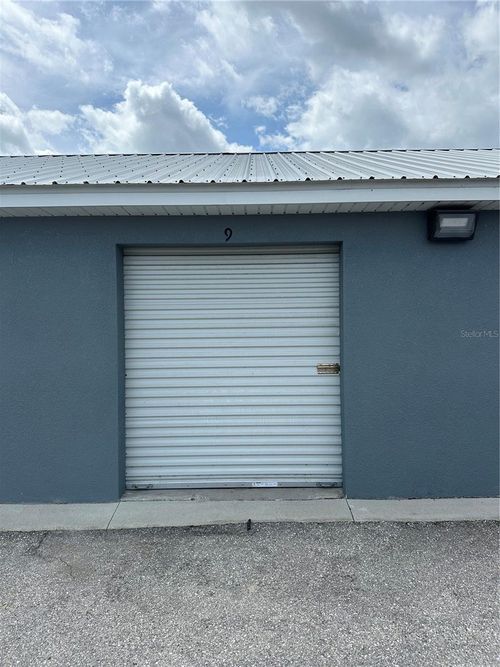 9-110 Spirit Lake Rd, Winter Haven, FL, 33880-1244 | Card Image