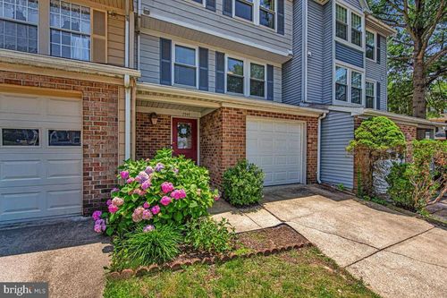 7544 Mandan Rd, GREENBELT, MD, 20770-2170 | Card Image