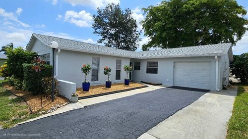 7384 Pine Park Dr S, Lake Worth, FL, 33467-3956 | Card Image