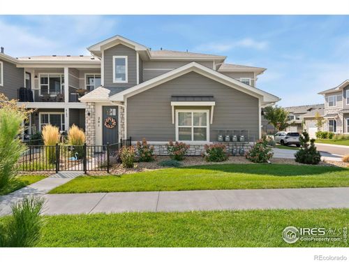 unit-201-4185 N Park Dr, Loveland, CO, 80538-9452 | Card Image