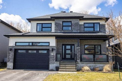 378 Dore St, Casselman, ON, K0A1M0 | Card Image