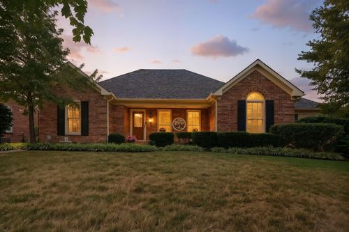 1301 Copper Run Blvd, Lexington, KY, 40514-2217 | Card Image
