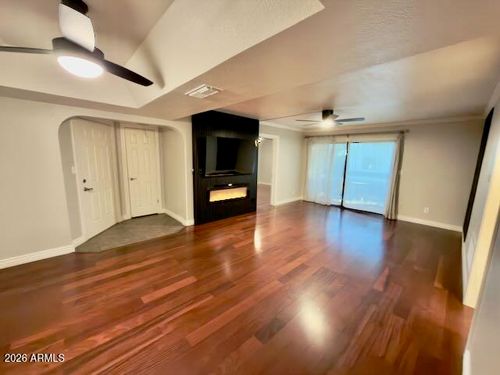 201-10444 N 69th St, Paradise Valley, AZ, 85253-1452 | Card Image