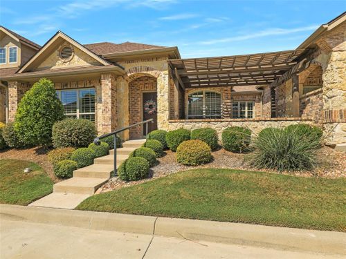 3204-3075 Willow Grove Boulevard, McKinney, TX, 75070 | Card Image