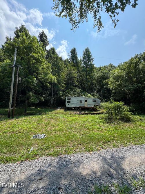 TBD Pumpkin Valley Rd, Eidson, TN, 37731 | Card Image
