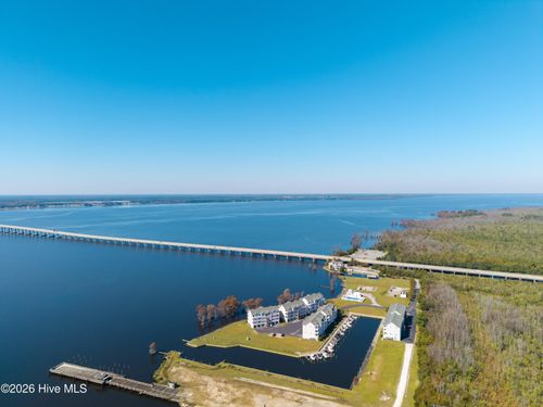 unit-b-420 Captains Cv, Edenton, NC, 27932-8876 | Card Image