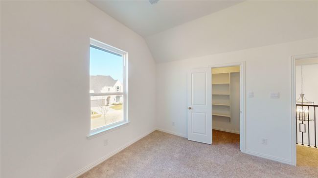 3916 Linear Dr, House other with 5 bedrooms, 5 bathrooms and null parking in Prosper TX | Image 20