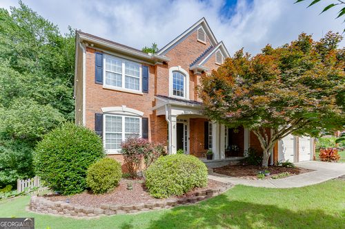 457 Skiles Ct, Suwanee, GA, 30024-7573 | Card Image