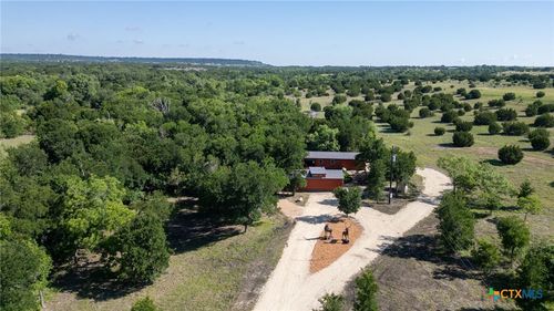 13510 Private Road 3642, Kempner, TX, 76539 | Card Image