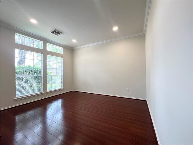 22 Crestview Trl, House other with 4 bedrooms, 3 bathrooms and 3 parking in Houston TX | Image 12