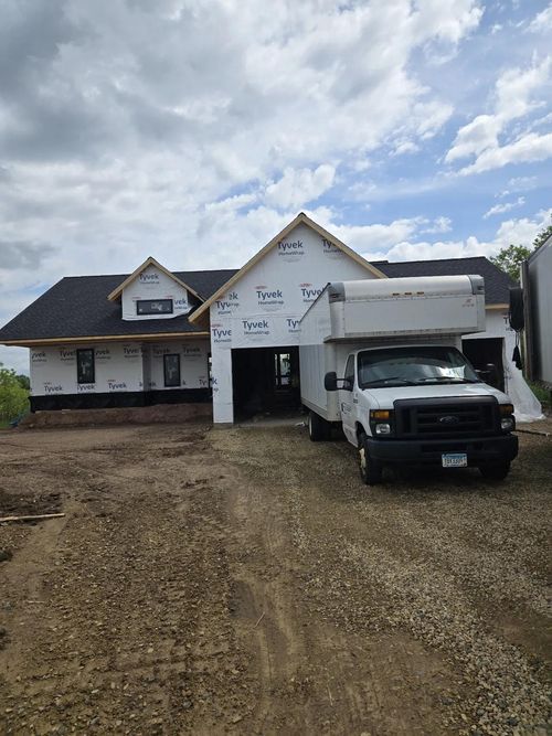 18866 Silo Ct, Shafer, MN, 55074-9501 | Card Image