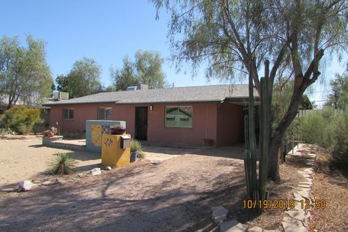 719 W 10th St, Tempe, AZ, 85281-5452 | Card Image