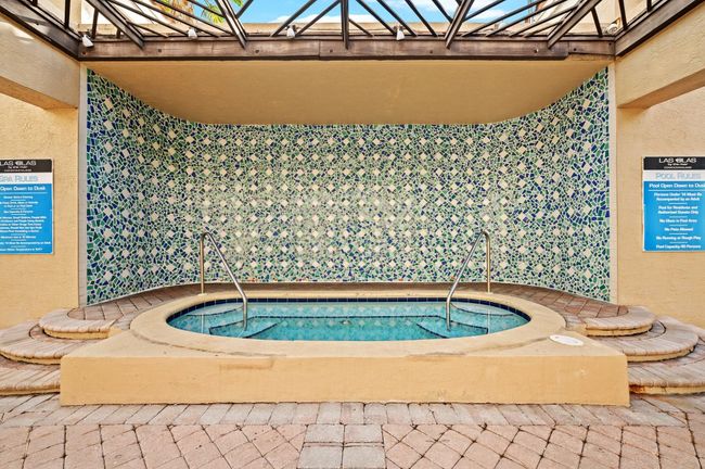 APT-3103 - 520 Se 5 Th Ave, Condo with 2 bedrooms, 2 bathrooms and null parking in Fort Lauderdale FL | Image 20