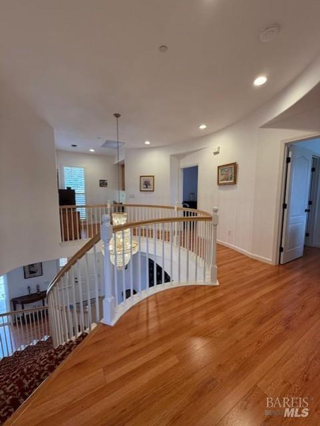 35 Newport Landing Drive, House other with 3 bedrooms, 3 bathrooms and 4 parking in Novato CA | Image 11