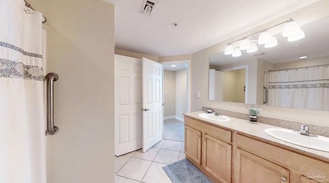 APT-607 - 1524 W Beach Blvd, Condo with 3 bedrooms, 3 bathrooms and null parking in Gulf Shores AL | Image 17