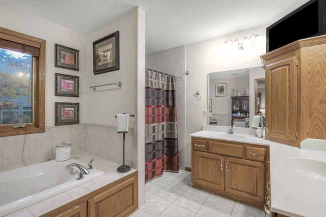 Primary Bath | Image 18