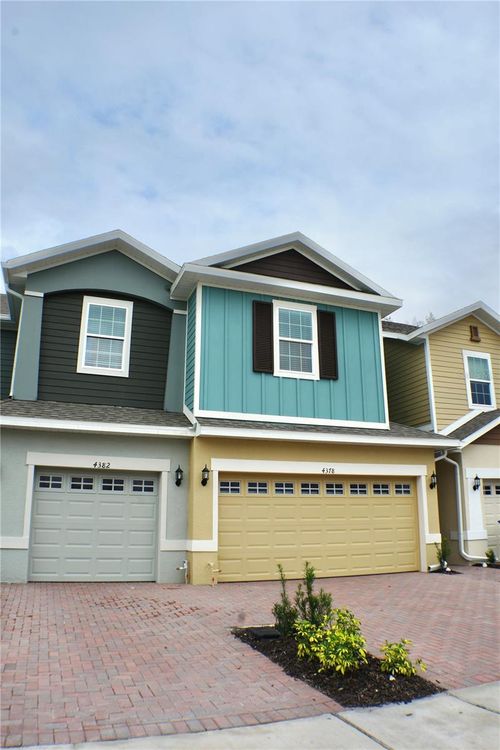 4378 Sailplane Ct, WESLEY CHAPEL, FL, 33545-8335 | Card Image