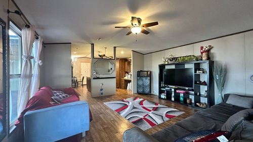 151 Pink Dahlia Dr, Dale, TX, 78616-4400 | Card Image