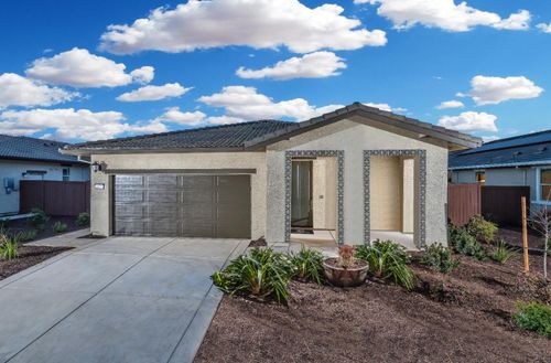 4977 Del Mar Dr, El Dorado Hills, CA, 95762-5095 | Card Image